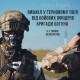 Бойові офіцери Бригади Богуна проведуть безплатний вишкіл у Луцьку