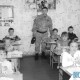 У боях з окупантами загинув директор волинської школи