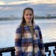 «Знаю, що мій виріб збереже життя»: волинянка шиє військову амуніцію і проводить збори для ЗСУ
