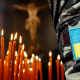 Завтра у Луцьку відспівають двох Героїв