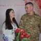 На війні загинув Захисник з Волині, який нещодавно одружився. ФОТО