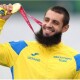 «Перевершили цифру нашої мрії». Волинський спортсмен продав «золото» олімпіади, щоб допомогти ЗСУ