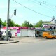 «Добровільно або демонтуємо». Муніципали попередили підприємців Старого ринку
