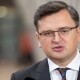Кулеба заявив, що Україна хоче звільнити усі свої території, але переговори не виключає