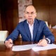 Хочете покуражитися - поїхали в реанімацію, - Степанов до власників «Епіцентру»