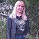 Розшукали 37-річну волинянку, яка зникла напередодні