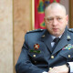 «С презрением», - глава Держприкордонслужби до білоруських «колег»