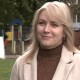 У Луцьку дружина полоненого азовця розповіла про його дзвінок після звільнення. ВІДЕО
