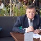 Богдан Шиба розповів, яку найбільшу помилку допустив, коли був мером Луцька