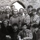 «З такими зачісками вас не впізнати!» В мережі з’явилося студентське фото Ігоря Палиці