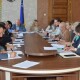 У Ковелі перейменують десятки вулиць. Перелік