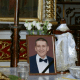 «Зводив будинок, але не встиг у ньому пожити»: спогади про воїна з Волині Володимира Коваленка