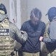 Боєць ЗСУ під час боїв за Часів Яр наводив російську артилерію на свою бригаду
