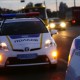 Хроніка пригод Луцька і Волині. Вівторок, 16 квітня. ФОТО
