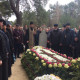Пам'ять митрополита Ніфонта вшанували на його малій батьківщині. ФОТО