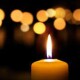 На війні загинув лучанин Максим Єремія
