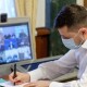 Від сьогодні діють штрафи за маски. Пояснюємо, за що каратимуть