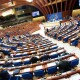ПАРЄ ухвалила резолюцію про визнання росії терористичним режимом