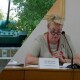 Комуністичний танк та «вічний вогонь» в Іваничах забирати не будуть, – голова громади