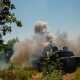 Зведення Генштабу ЗСУ. Яка ситуація на Волинському та інших напрямках