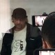 Луцькому терористу обрали запобіжний захід