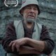 Фільм про Миколу Голованя потрапив до Каннського фестивалю