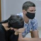 Водій, який збив у Луцьку чоловіка з дітьми, визнав свою провину. Що розповіли потерпілі