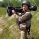 Героєві з Волині президент особисто вручив орден «За мужність»
