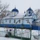 У селі на Волині громада УПЦ МП шукає приміщення для богослужінь