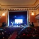 У скільки лучанам обійшлася перша сесія Луцькради? Цифри