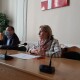 «Ми вважаємо, що загрози для пацієнтів немає», – заступниця голови ОДА про вірус у луцькій лікарні