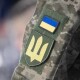 Генштаб ініціює мобілізацію без участі ТЦК