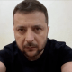 Військові звільнили від росіян селище на Херсонщині