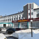 У волинській лікарні в приймальному відділенні встановлять комп'ютерний томограф