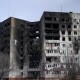 Попереду найскладніша зима для України. До чого варто готуватися