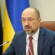 Прем'єр-міністр України їде на Волинь