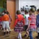 Треба дати їй допрацювати, - головна освітянка про виховательку, яка заклеювала дітям рот скотчем