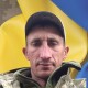 «До роботи був дуже тямущим, усе йшло йому в руку»: спомин про полеглого воїна з Волині