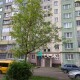Ніч у хостелі «Затишок». «Ключі ховайте в труси чи ліфчик»