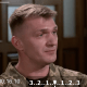 «Це питання безпеки, а не зручності». Речник ОК «Захід» розповів про мобілізацію на Волині