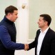 Уряд призначив нового керівника Держгеокадастру