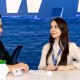«Нарешті є фірми, яким можна довірити своє авто» - луцький маркетолог Андрій Сірук про WEST AUTO HUB