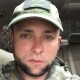На Волині судитимуть псевдопрокурора