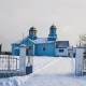 У селі на Маневиччині проголосували за перехід храму в ПЦУ