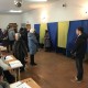 Майже 11 мільйонів українців проігнорували вибори