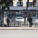 Все про «розумні» зупинки і табло у Луцьку. Нащо поставили і скільки це коштує