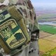У Підгайцівській громаді ветеранам АТО дадуть 18 гектарів землі