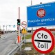 Водіїв попереджають про можливі черги на «Ягодині»