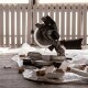 Що таке капітальний ремонт квартири та що до нього входить