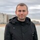 «У нас досі є села, в яких немає якісного 3G-інтернету», - депутат Луцької райради Олександр Новак